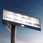 Bisnis Agensi Iklan Kreator, yang Sedang Dilirik Brand