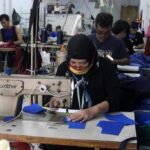 Bisnis Tekstil, Peluang Usaha dari Rumah yang Terus Berkembang