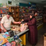 Bisnis Toko Kelontong, Peluang Usaha Sederhana