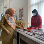 Event UMKM, Ruang Penting untuk Mendorong Usaha Kecil Naik Kelas