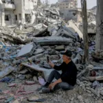 Kabar Terbaru Palestina, Situasi yang Terus Menjadi Sorotan Dunia