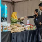 UMKM Kuliner, Pilar Ekonomi Rakyat yang Tumbuh
