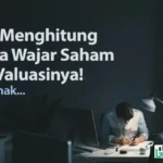 cara menentukan harga wajar