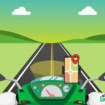 cara mengatasi kekurangan driver grabfood