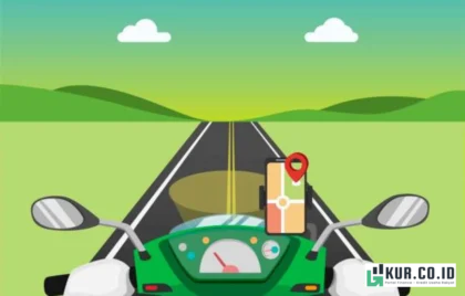 cara mengatasi kekurangan driver grabfood