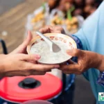 cara mengatasi persaingan harga warung makan