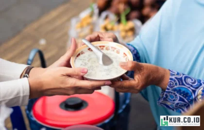cara mengatasi persaingan harga warung makan
