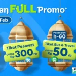 kesalahan promo yang merugikan