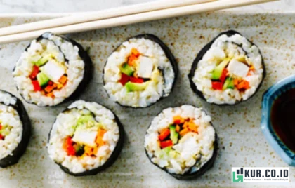 strategi jualan bundling paket hemat