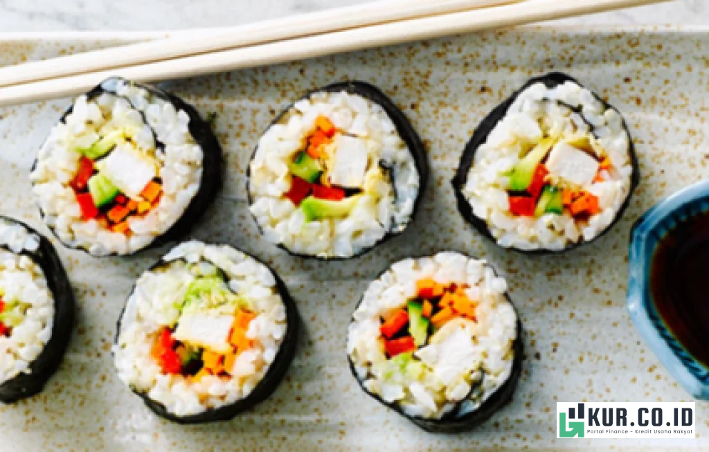 strategi jualan bundling paket hemat