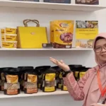Bisnis Pempek, Makanan Khas Palembang Yang Tak Pernah Kehilangan Pasar