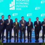 Blok Ekonomi Dunia 2026 Kian Terbelah Saat Konflik Global Mengeras