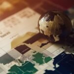 Isu Internasional 2026, Tren Global yang Sedang Naik dan Jadi Sorotan Dunia