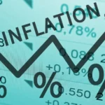 Penyebab Inflasi Tinggi, Saat Harga Naik dan Dompet Makin Tertekan