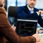 Tren Investasi Saat Ini, Dari Aset Aman Sampai Saham Yang Lebih Selektif