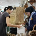 UMKM Lokal yang Mendunia, Dari Pasar Daerah ke Etalase Dunia