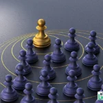 cara membagi waktu usaha dan keluarga