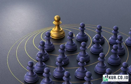 cara membagi waktu usaha dan keluarga