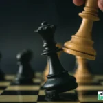 cara menghadapi preman di warung