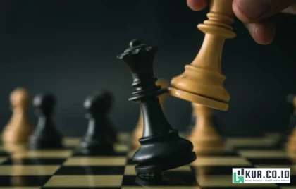 cara menghadapi preman di warung