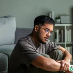 penyebab order gofood sepi