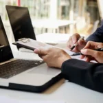 5 Trik Cerdas Cara Daftar NIB Tanpa NPWP, Dijamin Disetujui!
