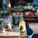 7 Jurus Atasi Warung Sepi Pasca Lebaran, Omzet Naik!