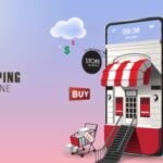 Bisnis Online Makin Ramai, Pelaku Usaha Berebut Pembeli Digital