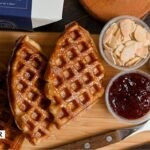 Dear Butter 2026, Bakery Viral yang Jadi Favorit Anak Muda