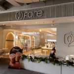 Fore Coffee 2026, Kopi Lokal yang Makin Populer di Asia