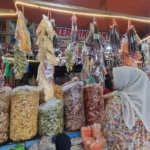 UMKM di Aceh, Kekuatan Lokal yang Menghidupkan Ekonomi