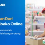 jualan warung sembako online