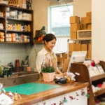 Peluang Cuan untuk Bisnis yang Lagi Naik Daun Bulan Ini