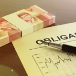 Pengertian Obligasi yang Makin Dilirik, Begini Cara Kerja dan Risikonya