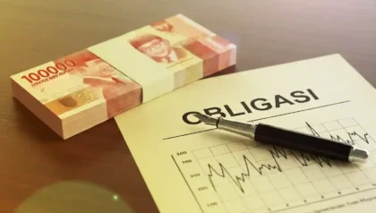 Pengertian Obligasi yang Makin Dilirik, Begini Cara Kerja dan Risikonya