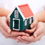 Investasi Properti 2026, Peluang Cuan dari Rumah hingga Aset Sewa