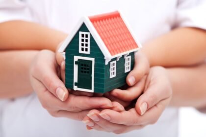 Investasi Properti 2026, Peluang Cuan dari Rumah hingga Aset Sewa