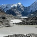 Longsor Nepal Picu Banjir Bandang Besar, Ratusan Warga Jadi Korban