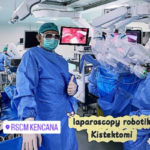 Dokter