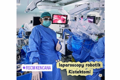 Dokter