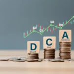 Dollar Cost Averaging, Strategi Investasi Jangka Panjang yang Kian Diminati
